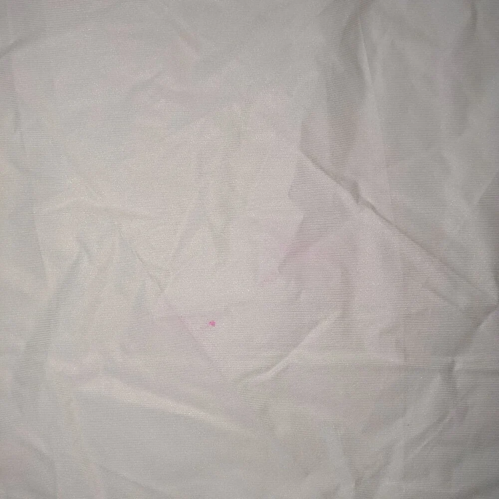 N/A allerease zippered